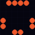 45.239.28.90