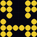 45.239.28.91