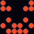 45.239.28.92