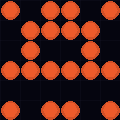 45.239.28.93