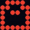 45.239.28.95