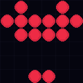 45.239.28.97