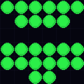 45.239.29.112