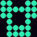 45.239.29.130