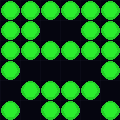45.239.29.135