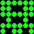 45.239.29.147