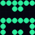 45.239.29.158