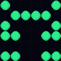 45.239.29.181