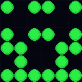 45.239.29.196