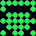 45.239.29.2