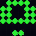 45.239.29.20