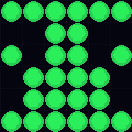 45.239.29.200