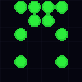 45.239.29.203