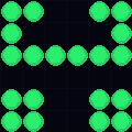 45.239.29.207