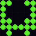 45.239.29.21