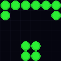 45.239.29.214