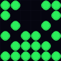 45.239.29.216