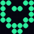 45.239.29.219