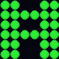 45.239.29.221