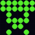 45.239.29.225