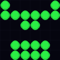45.239.29.232