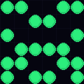 45.239.29.235