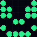 45.239.29.240