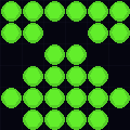 45.239.29.250