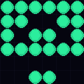 45.239.29.253