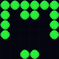 45.239.29.255