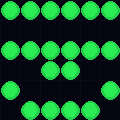 45.239.29.26