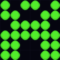 45.239.29.28