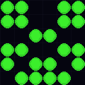45.239.29.33