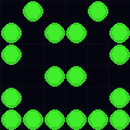 45.239.29.36