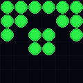 45.239.29.4