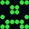 45.239.29.45