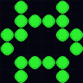 45.239.29.50