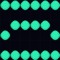 45.239.29.53