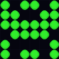 45.239.29.55