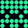 45.239.29.6