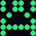 45.239.29.60