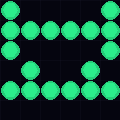 45.239.29.61