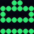 45.239.29.65