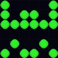 45.239.29.71