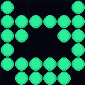 45.239.29.8