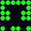 45.239.29.81