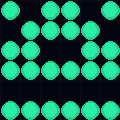 45.239.29.95