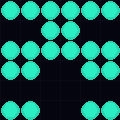 45.239.3.105