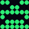 45.239.3.114