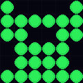 45.239.3.128